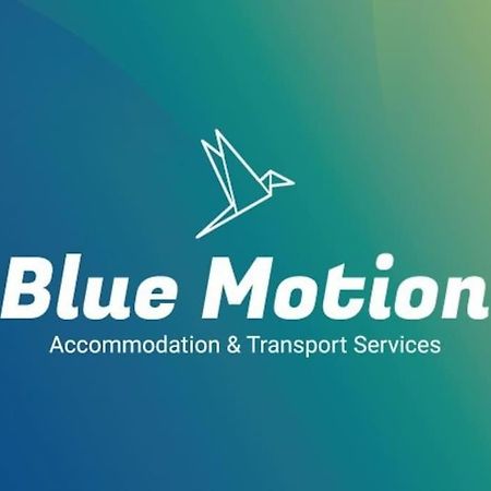 Bluemotion - Centralsuite 6Β ピレウス エクステリア 写真